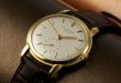 classic watches vintage watch - tgj.03 TATUUZI