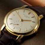 classic watches vintage watch - tgj.03 TATUUZI