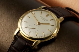 classic watches vintage watch - tgj.03 TATUUZI