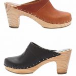 clog shoes classic clog by american apparel. #clog #shoes #classic PJSZLPX