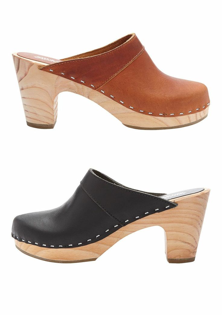 clog shoes classic clog by american apparel. #clog #shoes #classic PJSZLPX