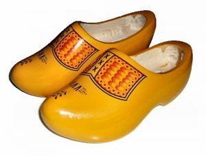 clog shoes clog - wikipedia MMGYYAR