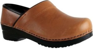 clog shoes recent posts. famous clog shoe brands RIGZNXV