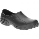 clog shoes tredsafe unisex pepper slip-resistant clog FRNPTVJ