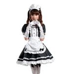 coconeen anime cosplay costume french maid outfit halloween 0 RGKEQJR