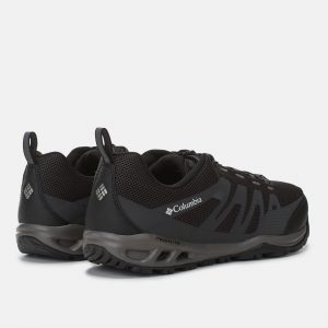 columbia shoes ... 560004 columbia vapor vent shoe, ... SKQOUEP