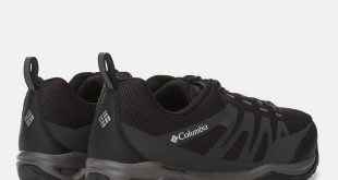 columbia shoes ... 560004 columbia vapor vent shoe, ... SKQOUEP