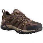 columbia shoes menu0027s grand canyon™ outdry™ hiking shoe GXSUXXF
