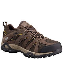 columbia shoes menu0027s grand canyon™ outdry™ hiking shoe GXSUXXF