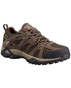 columbia shoes menu0027s grand canyon™ outdry™ hiking shoe GXSUXXF
