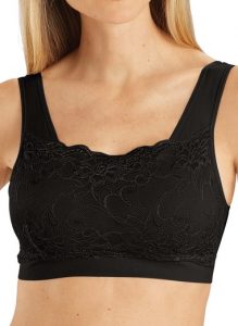 comfort camisole bra comfort camisole bra comfort camisole bra UAFEKPJ