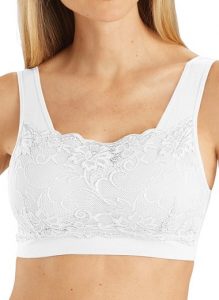 comfort camisole bra comfort camisole bra ... OMJZIDW