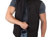 concealed carry vest glock parts for sale | best glock accessories | glockstore.com FTDRWLZ