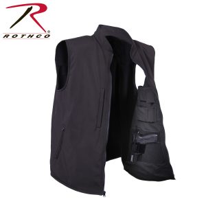 concealed carry vest loading zoom CSTTVHH