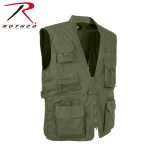 concealed carry vest loading zoom XOSVYKH