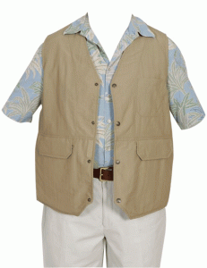 concealed carry vest tropic concealment vest GCZMBYD