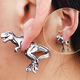 cool earrings for sale NGBUFPA