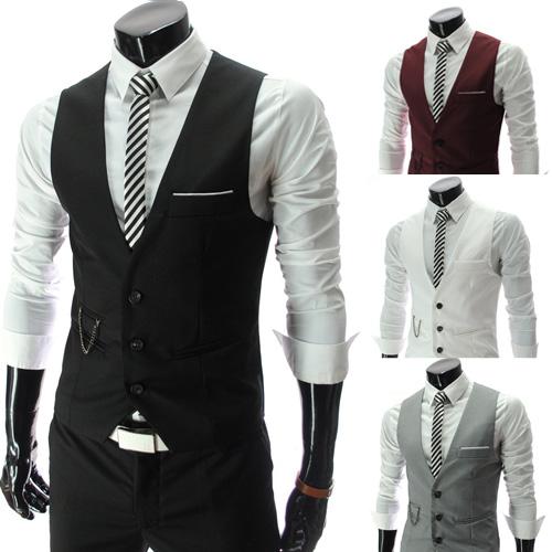 cool suits 15 KVOPCQZ