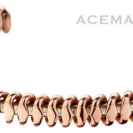 copper bracelet copper bracelets, copper magnetic bracelets, menu0027s copper bracelets DPKZNJO