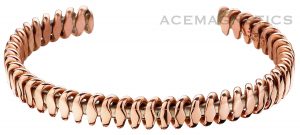 copper bracelet copper bracelets, copper magnetic bracelets, menu0027s copper bracelets DPKZNJO