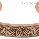 copper bracelet copper bracelets, copper magnetic bracelets, menu0027s copper bracelets LULLNGP