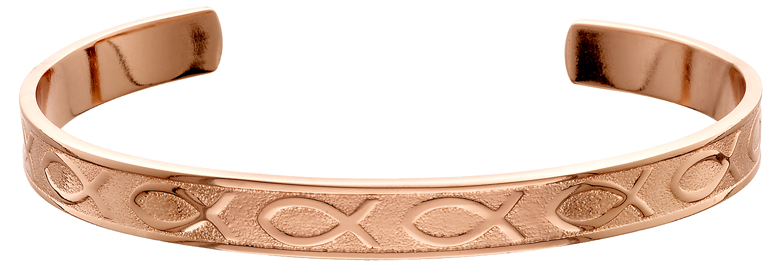 copper bracelet copper bracelets, copper magnetic bracelets, menu0027s copper bracelets LWPCZOX