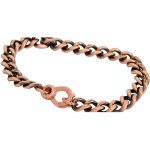 copper bracelet HNFEOUK