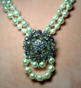 costume jewelry costume-jewelry-redux-necklace OAOACGW