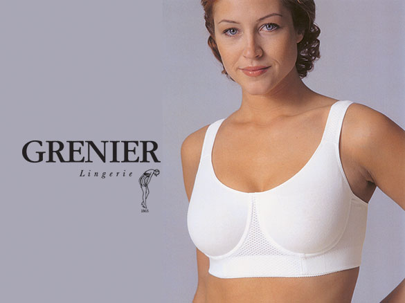 cotton bra cotton bras are great for women who prefer natural materials GHZYDAB