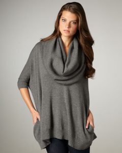 cowl neck sweater gallery WPSCHEQ