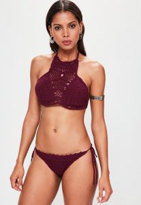 crochet bikini previous next ZTWQCDG