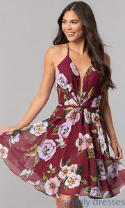 cruise dresses fa-8093 KGXKRCU