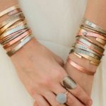 cuff bracelets | etsy LFCFACG