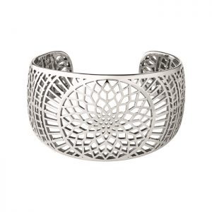 cuff bracelets timeless sterling silver cuff bracelet MWZXQDK