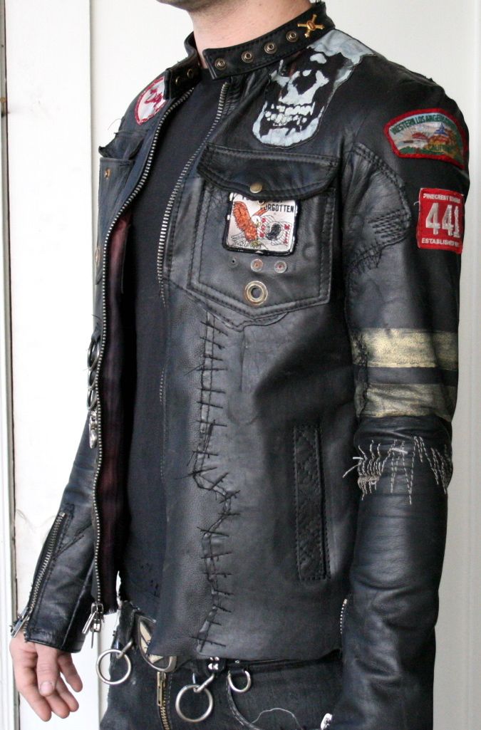 custom leather jackets custom leather jacket ECXYHQW