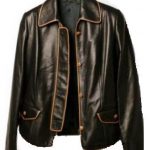 custom leather jackets RDISSJJ
