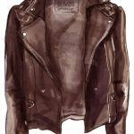 custom leather jackets your design leather jacket AXEGDDJ