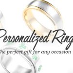 custom rings ... celebrate friendships, symbolize commitments or to sweetly acknowledge  a special TEFJUNK