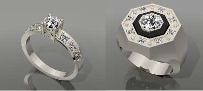 custom rings custom designed ring made to your specifications JIYWIUG