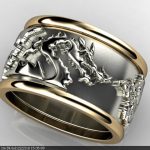 custom rings custom made jewelry | custom designed jewelry | jewelry repair | moses HAUSJHK