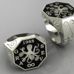 custom rings custom made jewelry | custom designed jewelry | jewelry repair | moses WVOKMSG
