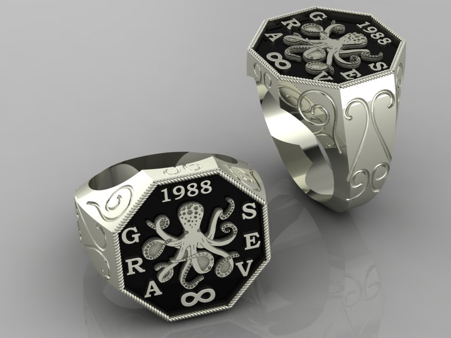 custom rings custom made jewelry | custom designed jewelry | jewelry repair | moses WVOKMSG