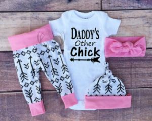 cute baby girl clothes baby girl,baby girl coming home outfit,baby,newborn girl coming home outfit IHIGOMK