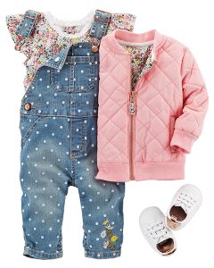 cute baby girl clothes baby girl outfits XUEIBDN