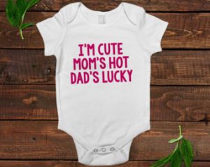 cute baby girl clothes baby girlsu0027 clothing ZHSRSMB