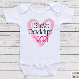 cute baby girl clothes like this item? WWINNEJ