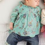 cute baby girl clothes newborn clothing - baby clothes and infantwear - next cat jeans - ezibuy IBKLSFC