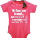 cute baby girl clothes product | home / my finger may be small. PUJEMNI