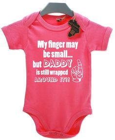 cute baby girl clothes product | home / my finger may be small. PUJEMNI
