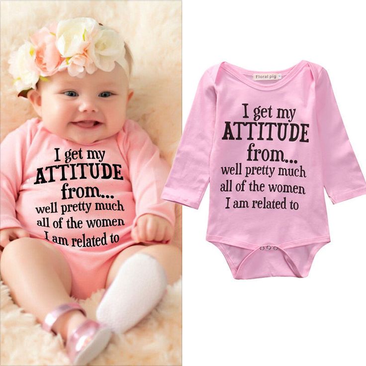 cute baby girl clothes usa cotton newborn infant baby girls bodysuit romper jumpsuit clothes  outfits QXXOHOA
